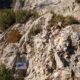 013 Via Ferrata Refogons Campo Rocjumper