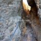 013 Via Ferrata Remedio Chelva Rocjumper