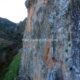 013 Via Ferrata Tajo Despeñadero Fuensanta Martos Rocjumper