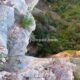 014 Barranc Morrera Santa Linya Rocjumper