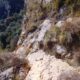 014 Barranc Polvori Nou Sant Corneli Rocjumper