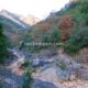 014 Canal Roca Regina Llimiana Rocjumper