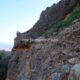 014 Via Ferrata Aguasvivas Samper Salz Rocjumper