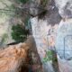014 Via Ferrata Alicun Villanueva Torres Rocjumper