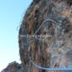 014 Via Ferrata Araña Guejar Sierra Rocjumper