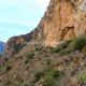 014 Via Ferrata Callejones Gato Paso Gato Orihuela Rocjumper