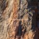 014 Via Ferrata Fuente Peña Jaen Rocjumper