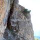014 Via Ferrata Gontar Rocjumper