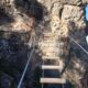 014 Via Ferrata Letur Rocjumper