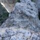 014 Via Ferrata Monte Ardal Yeste Rocjumper