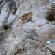 014 Via Ferrata Penya Llisa Parcent Rocjumper