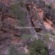 014 Via Ferrata Picarzos Ayna Rocjumper