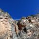 014 Via Ferrata Puente 3 Puntas San Blas Rocjumper