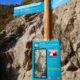 014 Via Ferrata Refogons Campo Rocjumper