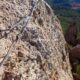 014 Via Ferrata Remedio Chelva Rocjumper