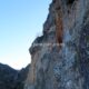 014 Via Ferrata Tajo Despeñadero Fuensanta Martos Rocjumper