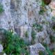 014 Via Ferrata Zuheros Rocjumper