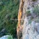 015 Barranc Morrera Santa Linya Rocjumper