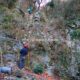015 Barranc Polvori Vell Sant Corneli Rocjumper