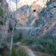 015 Camino Equipado Barranco Tranco Villel Rocjumper