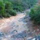 015 Canal Roca Regina Llimiana Rocjumper