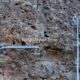 015 Via Ferrata Aguasvivas Samper Salz Rocjumper