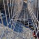 015 Via Ferrata Camping Nogueras Nerpio Rocjumper