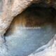 015 Via Ferrata Cueva Mona Linares Mora Rocjumper