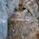 015 Via Ferrata Gontar Rocjumper