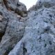 015 Via Ferrata Monte Ardal Yeste Rocjumper