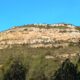 015 Via Ferrata Pena Roya Losa Obispo Rocjumper