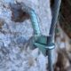015 Via Ferrata Penya Llisa Parcent Rocjumper