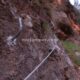 015 Via Ferrata Picarzos Ayna Rocjumper