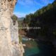 015 Via Ferrata Refogons Campo Rocjumper