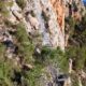 015 Via Ferrata Remedio Chelva Rocjumper