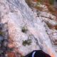 015 Via Ferrata Zarzalar Nerpio Rocjumper