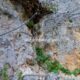 015 Via Ferrata Zuheros Rocjumper