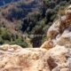 016 Barranc Polvori Nou Sant Corneli Rocjumper
