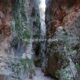 016 Camino Equipado Barranco Tranco Villel Rocjumper