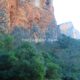 016 Canal Roca Regina Llimiana Rocjumper