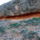 016 Via Ferrata Aguasvivas Samper Salz Rocjumper