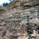 016 Via Ferrata Alicun Villanueva Torres Rocjumper