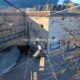 016 Via Ferrata Camping Nogueras Nerpio Rocjumper