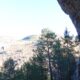 016 Via Ferrata Cueva Mona Linares Mora Rocjumper