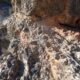 016 Via Ferrata Letur Rocjumper