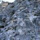 016 Via Ferrata Monte Ardal Yeste Rocjumper