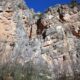 016 Via Ferrata Puente 3 Puntas San Blas Rocjumper