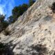 016 Via Ferrata Refogons Campo Rocjumper