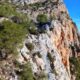 016 Via Ferrata Remedio Chelva Rocjumper
