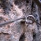 016 Via Ferrata Zarzalar Nerpio Rocjumper
